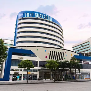 Sonesta Guayaquil